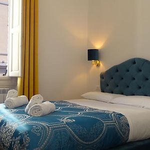 Kleine Double Kamer